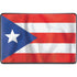 Puerto Rico Flag Google Pixelbook Go Skin